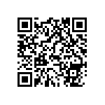 LE79Q2281DVC_1B0 QRCode