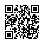 LE79Q2284MVC QRCode