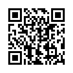 LE79R241DJCT QRCode