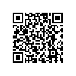 LE79R241DJC_1B0 QRCode