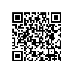 LE79R70-1FQC_1B0 QRCode