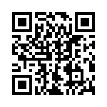 LE79R70DJCT QRCode