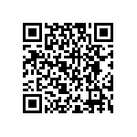 LE79R79-1DJCT_1B0 QRCode