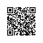 LE79R79-2DJCT_1B0 QRCode