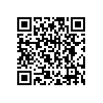 LE79R79-3DJC_1B0 QRCode