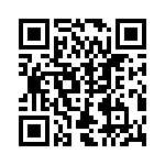 LE87100NQCT QRCode