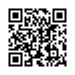 LE87282MQCT QRCode