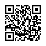 LE87290YQCT QRCode