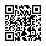 LE87501NQC_1B0 QRCode