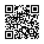 LE87611NQC QRCode