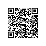 LE87612MQCT_1B0 QRCode