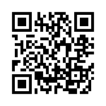 LE88004KSC_1B0 QRCode