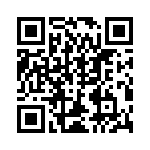 LE88221DLCT QRCode