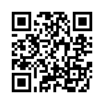 LE88226DLC QRCode