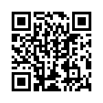 LE88231DLCT QRCode