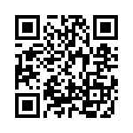 LE88236DLCT QRCode