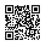 LE88264TQCT QRCode