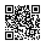 LE88264TQC_1B0 QRCode