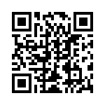 LE88266DLC_1B0 QRCode