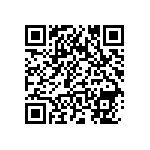 LE88266TQCT_1B0 QRCode