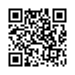 LE88286TQCT QRCode