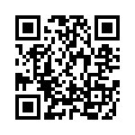 LE88536PQC QRCode