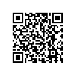 LE88536PQCT_1B0 QRCode