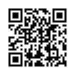 LE89010QVCT QRCode