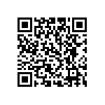 LE89116QVCT_1B0 QRCode