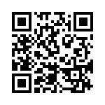 LE89156PQC QRCode