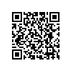 LE89156PQCT_1B0 QRCode