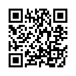 LE89316QVC_1B0 QRCode