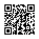 LE89336QVC_1B0 QRCode