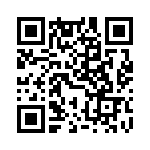 LE89810BSCT QRCode