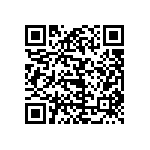 LE89810BSCT_1B0 QRCode