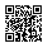 LE9530DPQCT QRCode