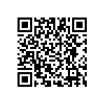 LE9531CETCT_1B0 QRCode