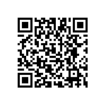 LE9531DMQCT_1B0 QRCode