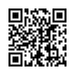 LE9541DUQC_1B0 QRCode