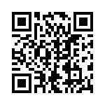 LE9551DMQC_1B0 QRCode