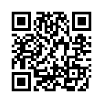 LE9622RQC QRCode