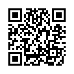 LE9641PQC QRCode