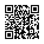 LE9642PQC_1B0 QRCode