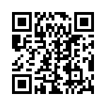 LEA100F-12-CY QRCode