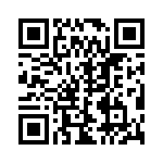 LEA100F-12-R QRCode