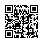 LEA100F-12-RY QRCode