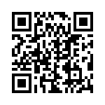 LEA100F-12-V QRCode