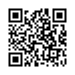 LEA100F-18-R QRCode