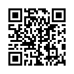 LEA100F-18 QRCode