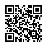 LEA100F-24-CH QRCode